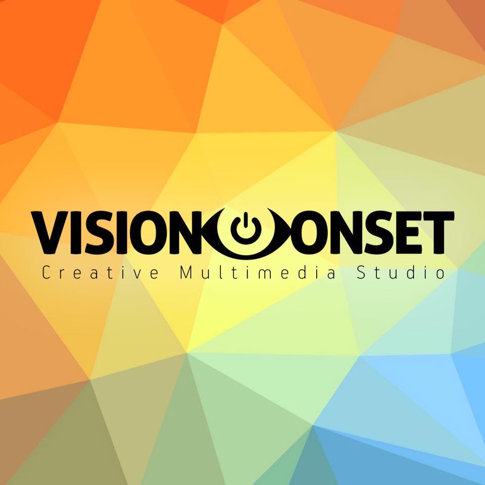 Visiononset-Image 7