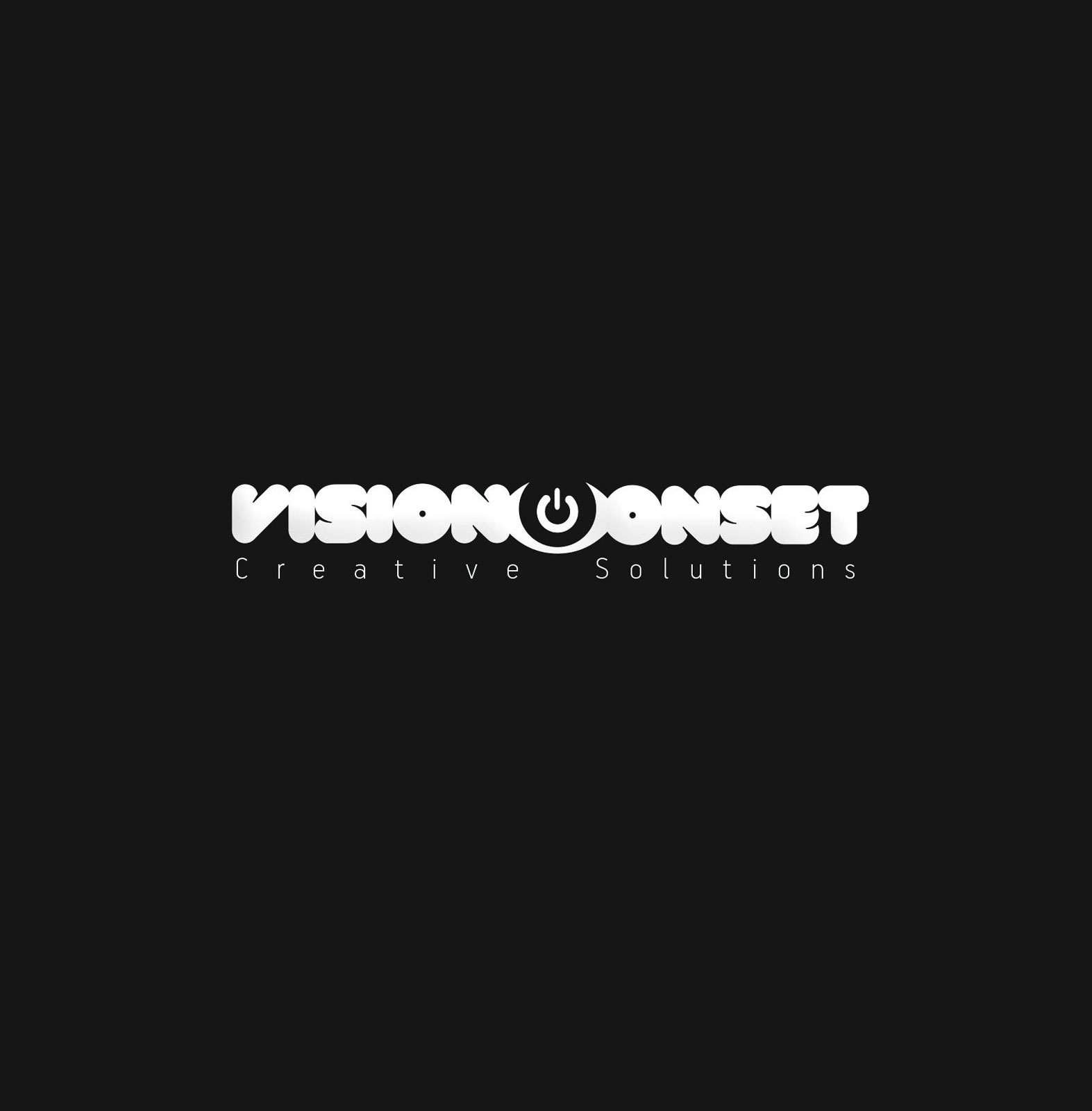 Visiononset-Visiononset