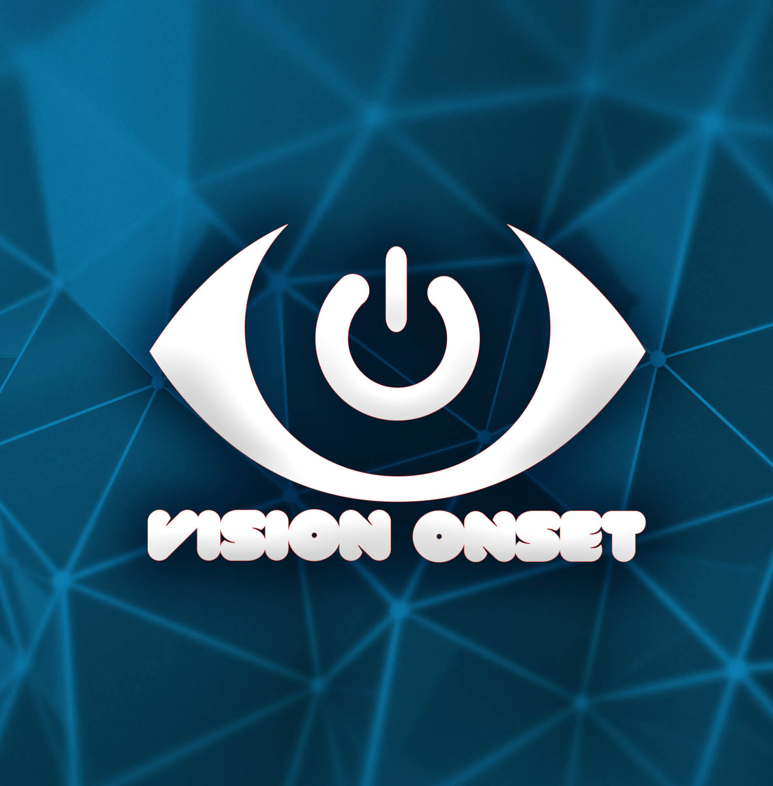Visiononset-Image 8